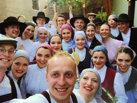 Slovene .